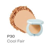 Cute Press - Hybrid Shine-Free Foundation Powder SPF 50 P P30 Cool Fair