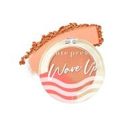 Cute Press - Wave Up Power Fix Blush 01 Cinnamon