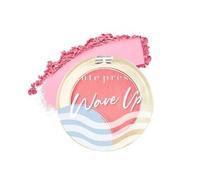 Cute Press - Wave Up Power Fix Blush 05 Cotton Pink