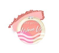Cute Press - Wave Up Power Fix Blush 07 Peach Paradise