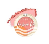 Cute Press - Wave Up Power Fix Blush 08 Nude Punch