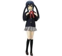 Cute-rait 23 Azusa Nakano (Poupée de mode) Cospa Resinya K-on (import du Japon) G