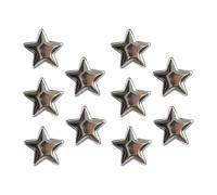 Cute Refrigerator Magnet - Magnets | Decorative Resin Set