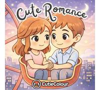 Cute Romance: 25+ Images For Adults and Teens Featuring Chibi Love and Romantic Scenes