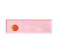 Cute Slow Rebound - Squeeze Fidget Toy Funny Stress Relief Gadget | Soft Elastic Anti Stress Design for Children, Adults, Home, School, Travel, Car Ride Or Relaxation Use