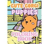 Cute Teddy Bears Baking Bread Cozy Hygge Coloring Book for Relaxation - CloudIX Studio - CloudIXStudio - Livre en Anglais CloudIX StudioCloudIX Studio (Auteur)