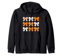 Cute Tennessee Coquette Vibes State Pride Women Girls Tween Sweat à Capuche