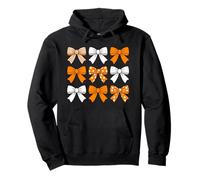 Cute Tennessee Coquette Vibes State Pride Women Girls Tween Sweat à Capuche