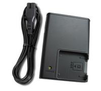 Cutedeal Chargeur pour Sony BC CSK BCCSK Batterie NP BK1