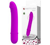 CUTEJADE Trois Têtes Vibrant Vîbrô-Másseúr Clîtôrîdien Súcëúr Fémînîn Sîlencièux Réalisté,Sëxtôysé Côuplè Pláîsir Fémmé,Ôëúf Vîbránt Femmè Sáns Fîl,Vịbrömássëúrs Fémînîn Ġọdẹș Vá Ët Vịënt,9