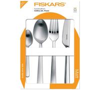 Cuterly ensemble Fiskars Functional Form 1002958; 16 pcs. tapis
