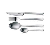 Cuterly ensemble Fiskars Functional Form 1002958; 16 pcs., tapis