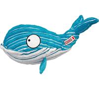 Cuteseas Baleine Jouet En Peluche L