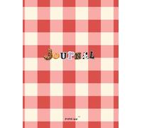 Cutest Guinea Pig Journal: Lined