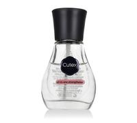 Cutex All-In-One Strengthener Fortifying Treatment Base & Top Coat 13,6 ml