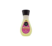Cutex Dissolvant hydratant pour vernis à ongles 100 ml
