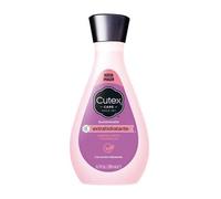 Cutex Dissolvant Vernis à Ongles 200ml