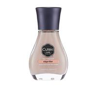 Cutex Enduit de remplissage.