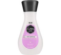 Cutex Non-Acetone Nail Polish Remover Coconut 100ml