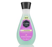 Cutex Nourishing Vernis à ongles 200 ml