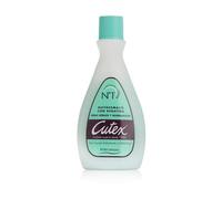 Cutex Quitaesmalte Sans Acétone 100ml