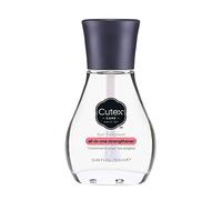 Cutex All-In-One Nail Strengthener Treatment Base & Top Coat 13,6ml
