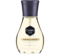 Cutex, Traitement pour les ongles, Hydrating Cuticle Oil, 13.6ml
