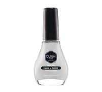 Cutex, Vernis à Ongles Care + Color, 13.6ml, 310 pearluminous