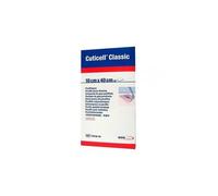 Cuticell Pans Classic 10X40Cm 10
