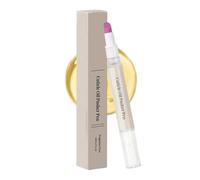 Cuticle Oil Pen, Two Milliliter Manicure Moisturize Repair Gear For Women Men Home Care Foot Toe Fingernail Gloss, Professional Beauty Maintenance Supply, Hydrating Device Tool