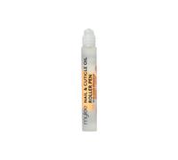 Cuticle Oil Roller Pen with Sweet Almond Oil 10ml