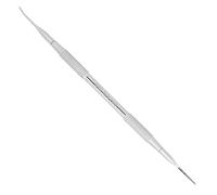 Cuticle Pusher PE-60/4 (Expert 60) STALEKS