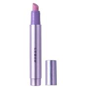 Cuticle Pusher Pen With Oil, Moisturizing Nail Care Tool, Portable 5ml Remover Device, Daily Dry Damaged, Home Pedicure Beauty Aid, Travel Routine Morning Night Use