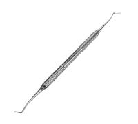 Staleks Pousse-cuticules Expert 20