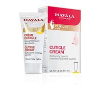 Parapharmacie > Beauté & Soins > Produits de Soins Corps > Produits Ongles Et Coutellerie Mavala Crème Cuticule 15 ml - Ongles et coutellerie - Pharmacie en ligne LaSante.net