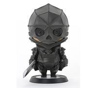 Cutie 1 Berserk Guts Armure berserk Berserker (Phase 0)