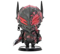 Cutie 1 Berserk Guts Armure berserk Berserker (Phase 3) Ver sanglante