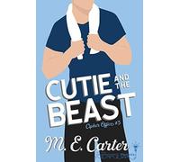 Cutie And The Beast