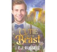 Cutie And The Beast