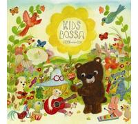 Cutie Bossa (Mini LP Sleeve) / Various [Import]