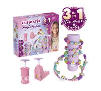 CUTIE STIX - HEISHI FASHION