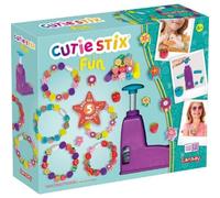 Cutie Stix - Lansay - Fun - Atelier Cr¿Atif - Des 6 Ans