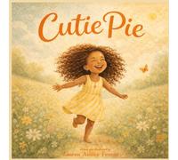 CutiePie
