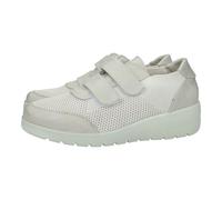 Cutillas Sport - Argent - Taille 37