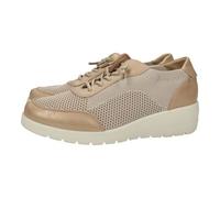 Cutillas Sport - Platine - Taille 41