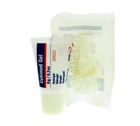 Cutimed Gel Gel(S) 8 g