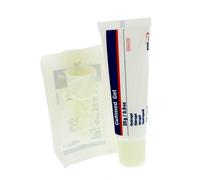 Cutimed Hydrogel Gel(S) 25 g