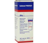 cutimed Protect Crème 28 g Crème