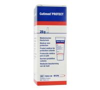 Cutimed Protect Pommade(S) 28 g