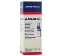 Cutimed Protect Spray 28ml